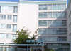 The Hotel Pula 